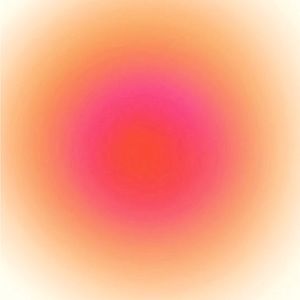 Meet your Posher, Leigh anne